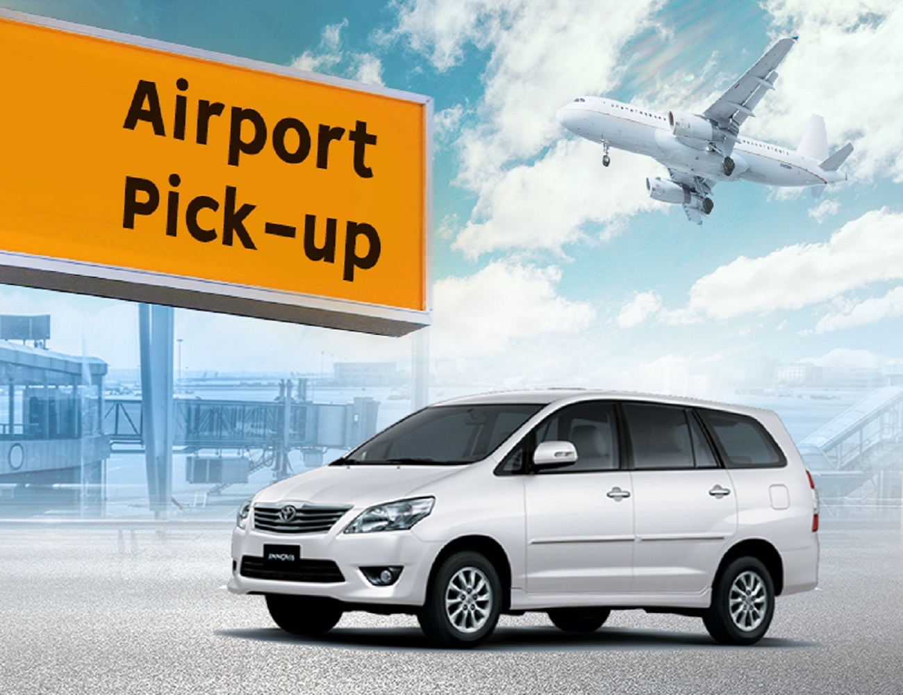 Best taxi service in shirdi